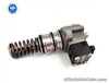 mack electronic unit pump 0 414 755 002