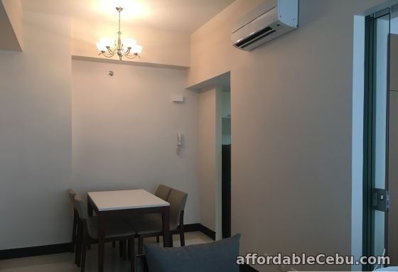 5th picture of Affordable Mactan New Town Condominium for Sale For Sale in Cebu, Philippines
