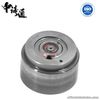 Common Rail G4 Spare Parts 295040-9440 for Sale