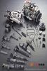 Mechanical Governor Fuel Injection Pump for Sale