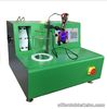 High Quality Bosch Eps 100 Nozzle Tester for Sale