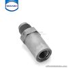 Fuel Rail Pressure Relief Limiter Valve Sensor for Sale