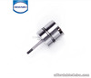 Valve for Bosch Piezoelectric Injectors for Sale