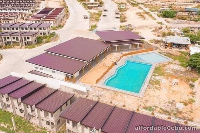 1st picture of CASA MIRA SUBDIVISION  EXPANSION For Sale in Cebu, Philippines