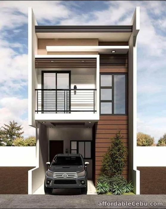 2nd picture of Cotcot LILO-AN HOUSE AND LOT PRE-SELLING For Sale in Cebu, Philippines