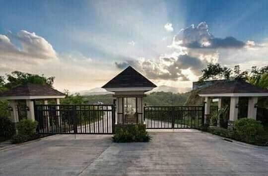 2nd picture of St.Francis Hills Subdivision ,TOLO-TOLO,READY FOR OCCUPANCY For Sale in Cebu, Philippines