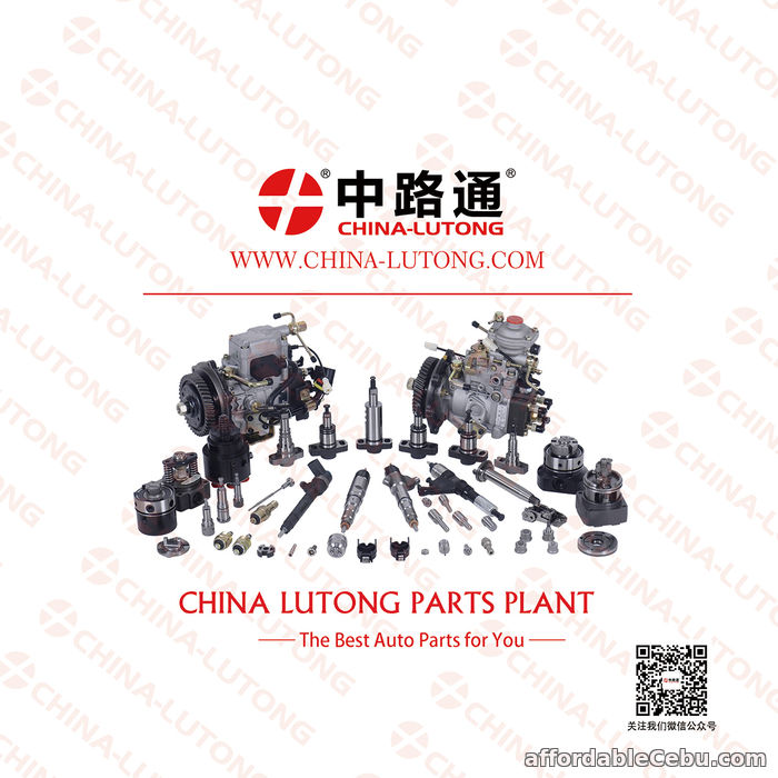 1st picture of Good Quality Caterpillar C9 Diesel Engine Parts For Sale in Cebu, Philippines