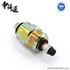 Fuel Cutoff solenoid Switch 9900015-12V for Sale