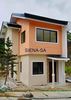 St.Francis Hills Subdivision,TOLO-TOLO