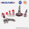 Types of fuel injection system in diesel engine