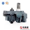 Aftermarket Yanmar Engine Parts X.4 for Sale