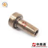 Diesel Cb18 High-Pressure Pump for Sale
