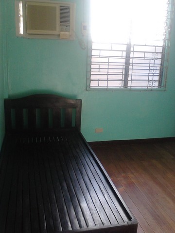 3rd picture of Room for Rent at Subangdaku Mandaue City near UCMED CEBUDOC For Rent in Cebu, Philippines