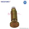 Good Quality hand primer diesel pump for sale