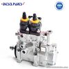 Denso Fuel Pump Assembly R61540080101 for Sale