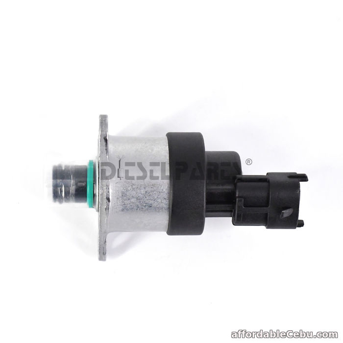 2nd picture of Fuel Pressure Control Valve Regulator 0 928 400 632 For Sale in Cebu, Philippines