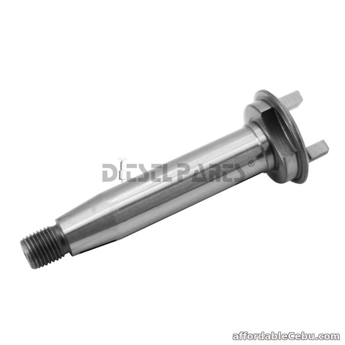 1st picture of drive shaft 1 466 100 401 high quality used in diesel engine For Sale in Cebu, Philippines
