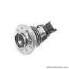 diesel Bosch exhaust fluid injector 0 444 021 013 for BMW