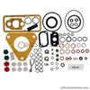 Buy delphi injectors repair kit 7135-110 for CAV Injection Pump