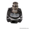 Head Rotor 146405-4020 distributor rotor for nissan