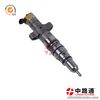 Buy 387-9427 Injector c7 cat engine parts