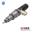 Caterpillar 127-8222 Injector&cat 3406b injector nozzles