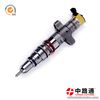 c7 cat engine injector&Injector for C7 3126B