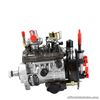 delphi dpa fuel injection pump 1405-9320A343G on big discount