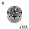 Control Valve C9 for caterpillar c9 injector replacement