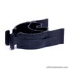 Best delphi control valve 621c for common rail injector