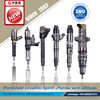 heui injector replacement for caterpillar c15 engine injector