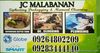 JCS MALABANAN 09283444140 SIPHONING DECLOGGING MANUAL CLEANING PLUMBING SERVICES