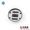 Cat solenoid valves for injectors cat c15