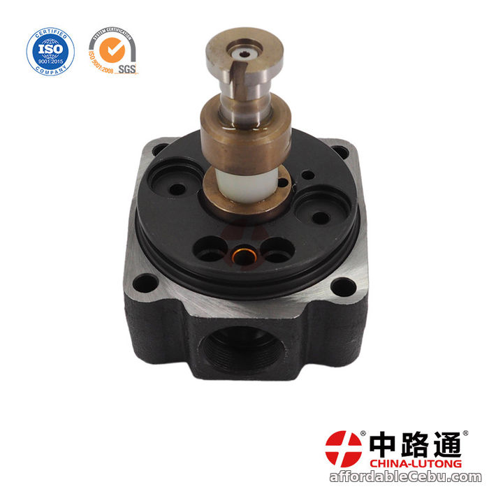 best service engine 2.5 unlocked best service engine 2.5 unlocked