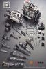 Top Quality 1hz Engine Rebuild Kit 095000-6240