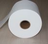 PP Spun Bonded Non Woven Melt blown fabric BFE99%+