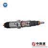 mercedes common rail injectors 0 445 120 059 common rail cummins injector nozzles