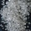 PP Resin 1500 MFI & Master batch PP Granules for Melt blown fabric production