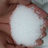 PP MFI 1500 transparent granules for making melt blown fabric