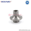 Diesel Engine Fuel Injector Pressure Pin for Sale