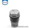 Bosch Common Rail High Pressure Relief Valve for Sale