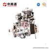 High Quality cummins 4bt injection pump for sale