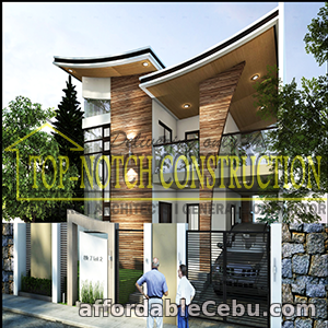 1st picture of Home Design and Construction Services Offer in Cebu, Philippines