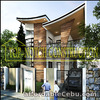 Home Design and Construction Services