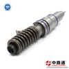 delphi e3 injector 33800-84830 delphi electronic unit injector