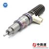 delphi injector o rings for delphi mercedes parts 33800-84830
