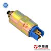 Lucas CAV Delphi universal 12v stop solenoid 7167-620D for jcb delphi injection pump