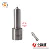 DELPHI FUEL INJECTOR NOZZLE L203PBA for injector delphi mercedes