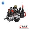 delphi diesel injection pump 9320A343G lucas delphi injection pump