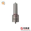 DELPHI DIESEL FUEL INJECTOR NOZZLE L203PBA for delphi fuel injector
